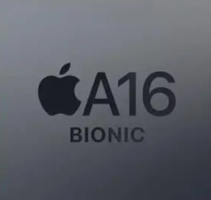 泌阳苹果SE4维修分享iPhoneSE4支持AI摄影A16芯片