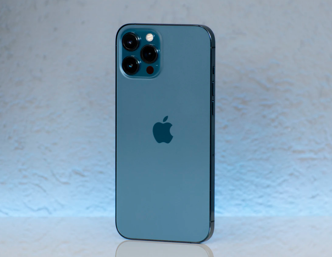 泌阳苹果手机维修分享苹果或很快发布 iOS 14.6 解决 