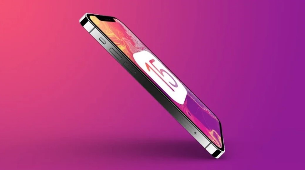 泌阳苹果手机维修分享iOS 15/iPadOS 15 支持哪些设备 