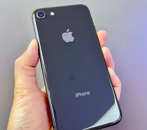 泌阳苹果8系统维修分享iPhone8手机系统升级后无法开机如何修复
