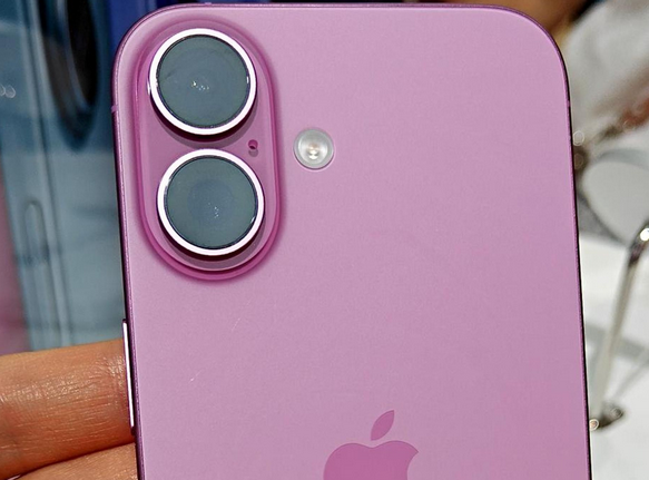 泌阳苹果16卡顿维修分享如何优化iPhone16手机卡顿问题