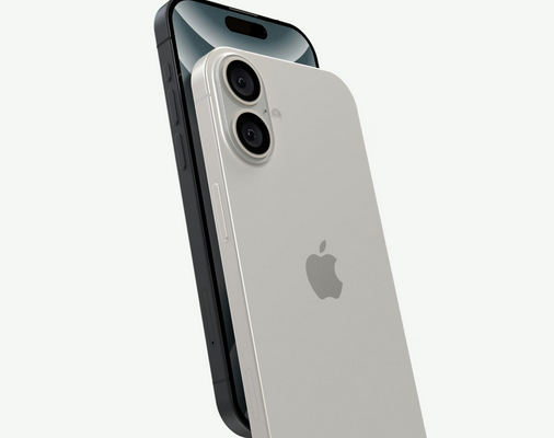 泌阳苹果16卡顿维修分享如何优化iPhone16手机卡顿问题