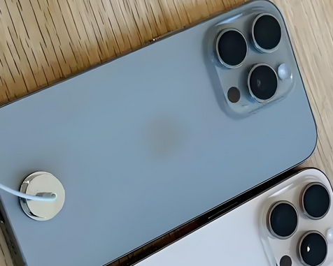 泌阳iPhone16无法开机维修网点分享苹果16无法开机怎么办 
