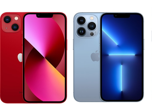 泌阳苹果维修点分享iPhone 13 Pro Max维修主板静电与漏电类故障 