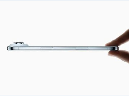 泌阳苹果维修点分享iPhone 17 Air主板高温热循环次生故障 