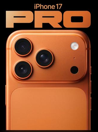 泌阳苹果维修点分享iPhone 17 Pro主板电源通道故障 