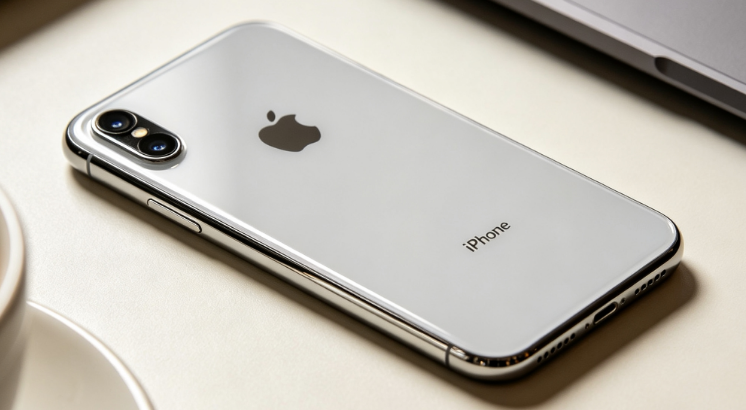 泌阳苹果维修点分享iPhone X自动关机供电回路故障 