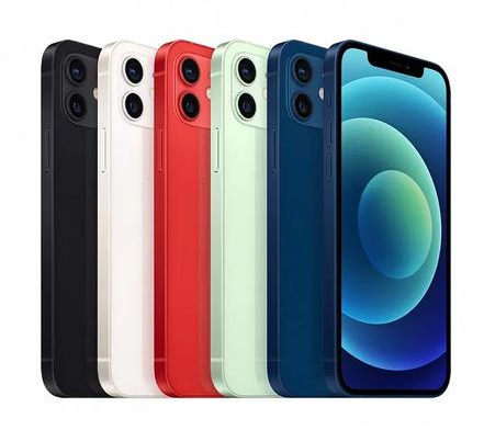 泌阳苹果维修点分享iPhone 12自动关机电源与基带周边隐性故障 