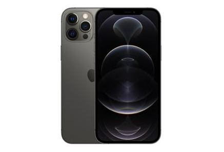 泌阳苹果维修点分享iPhone 12 Pro自动关机周边隐性故障 