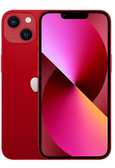 泌阳苹果维修点分享iPhone 13自动关机隐性故障 