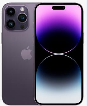 泌阳苹果维修点分享iPhone 14 Pro有电自动关机故障 