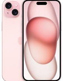 泌阳苹果维修点分享iPhone 15自动关机可能是这些原因 