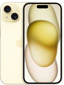 泌阳苹果维修点分享iPhone 15 Plus自动关机故障诱发因素 