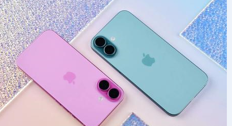 泌阳苹果维修点分享iPhone 16如何快速解决自动关机 