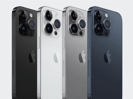 泌阳苹果维修点分享iPhone 16 Pro自动关机出现故障解析 