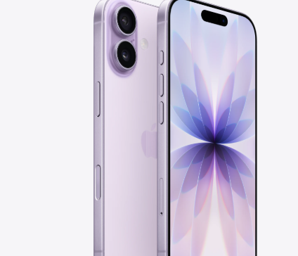 泌阳苹果维修点分享iPhone 17自动关机引发故障解析 