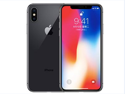 泌阳苹果维修点分享iPhoneXS扩容隐患全梳理 