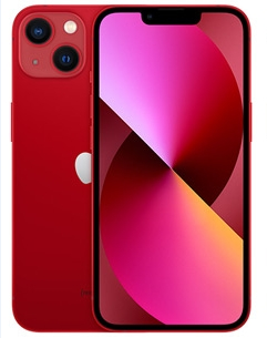 泌阳苹果维修点分享iPhone 13黑屏隐蔽故障全梳理 