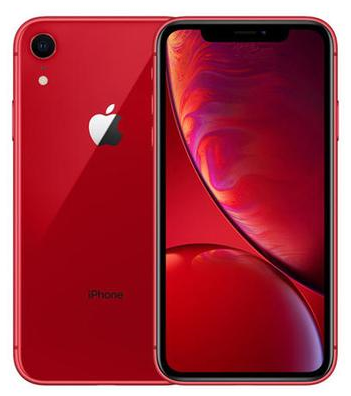 泌阳苹果维修点分享iPhone XR电池发烫特殊故障解析 