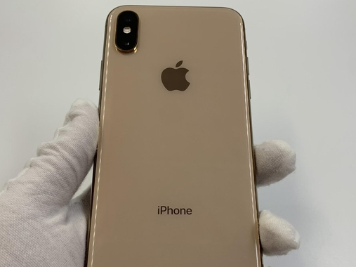 泌阳苹果维修点分享iPhone XS电池发烫隐藏故障盘点 