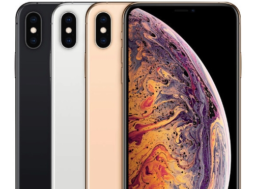 泌阳苹果维修点分享iPhone XS Max电池发烫冷门成因解析 