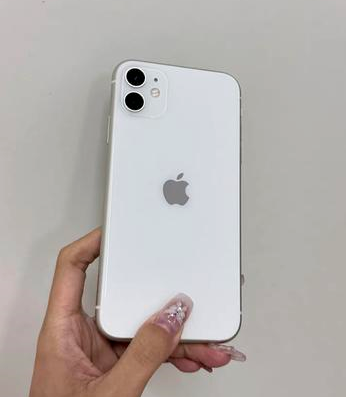 泌阳苹果维修点分享iPhone 11电池发烫少见故障解析 