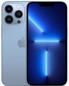 泌阳苹果维修点分享iPhone 13 Pro发烫关联故障梳理 