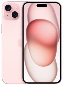泌阳苹果维修点分享iPhone 15 Plus发烫多场景剖析 