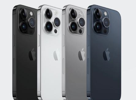 泌阳苹果维修点分享iPhone 16 Pro 发烫多维度科普 