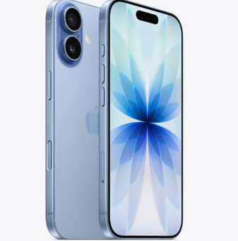 泌阳苹果维修点分享iPhone 17发烫隐藏诱因解析 