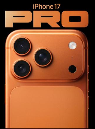 泌阳苹果维修点分享iPhone 17 Pro发烫五大隐藏诱因详解 