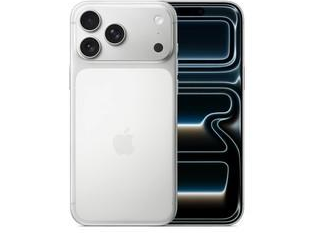 泌阳苹果维修点分享iPhone 17 Pro Max电池升温隐藏场景 